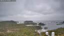 ./images/calvert/lookout/20260427/lookout20260427_075001M.jpg
