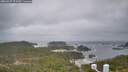 ./images/calvert/lookout/20260427/lookout20260427_075501M.jpg