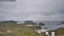 ./images/calvert/lookout/20260427/lookout20260427_080001M.jpg