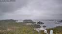./images/calvert/lookout/20260427/lookout20260427_080501M.jpg