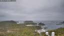 ./images/calvert/lookout/20260427/lookout20260427_081001M.jpg