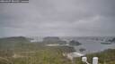 ./images/calvert/lookout/20260427/lookout20260427_081501M.jpg