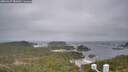 ./images/calvert/lookout/20260427/lookout20260427_082001M.jpg