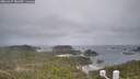 ./images/calvert/lookout/20260427/lookout20260427_082501M.jpg