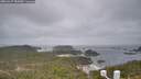 ./images/calvert/lookout/20260427/lookout20260427_083002M.jpg