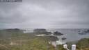 ./images/calvert/lookout/20260427/lookout20260427_083501M.jpg