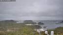 ./images/calvert/lookout/20260427/lookout20260427_084001M.jpg