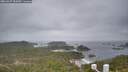 ./images/calvert/lookout/20260427/lookout20260427_084501M.jpg