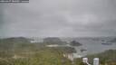 ./images/calvert/lookout/20260427/lookout20260427_085001M.jpg
