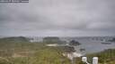 ./images/calvert/lookout/20260427/lookout20260427_085502M.jpg