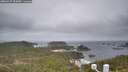 ./images/calvert/lookout/20260427/lookout20260427_090002M.jpg