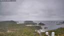 ./images/calvert/lookout/20260427/lookout20260427_090501M.jpg