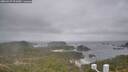 ./images/calvert/lookout/20260427/lookout20260427_091001M.jpg