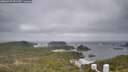 ./images/calvert/lookout/20260427/lookout20260427_091501M.jpg