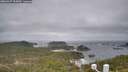 ./images/calvert/lookout/20260427/lookout20260427_092001M.jpg