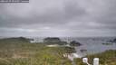 ./images/calvert/lookout/20260427/lookout20260427_092501M.jpg