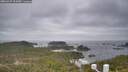 ./images/calvert/lookout/20260427/lookout20260427_093001M.jpg