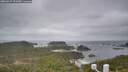 ./images/calvert/lookout/20260427/lookout20260427_093502M.jpg