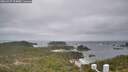 ./images/calvert/lookout/20260427/lookout20260427_094001M.jpg