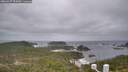 ./images/calvert/lookout/20260427/lookout20260427_094501M.jpg