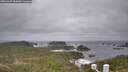 ./images/calvert/lookout/20260427/lookout20260427_095001M.jpg