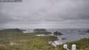 ./images/calvert/lookout/20260427/lookout20260427_095501M.jpg