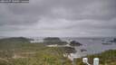 ./images/calvert/lookout/20260427/lookout20260427_100001M.jpg