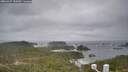 ./images/calvert/lookout/20260427/lookout20260427_100502M.jpg