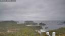 ./images/calvert/lookout/20260427/lookout20260427_101001M.jpg
