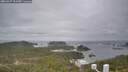 ./images/calvert/lookout/20260427/lookout20260427_101501M.jpg