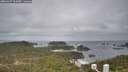 ./images/calvert/lookout/20260427/lookout20260427_102001M.jpg