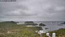 ./images/calvert/lookout/20260427/lookout20260427_102501M.jpg