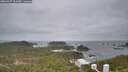 ./images/calvert/lookout/20260427/lookout20260427_103501M.jpg