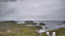 ./images/calvert/lookout/20260427/lookout20260427_104001M.jpg