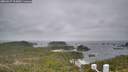 ./images/calvert/lookout/20260427/lookout20260427_105002M.jpg