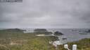 ./images/calvert/lookout/20260427/lookout20260427_105501M.jpg