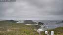 ./images/calvert/lookout/20260427/lookout20260427_110001M.jpg
