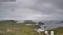 ./images/calvert/lookout/20260427/lookout20260427_110502M.jpg