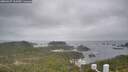 ./images/calvert/lookout/20260427/lookout20260427_111001M.jpg