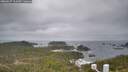 ./images/calvert/lookout/20260427/lookout20260427_111501M.jpg