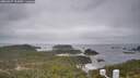 ./images/calvert/lookout/20260427/lookout20260427_112001M.jpg