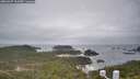 ./images/calvert/lookout/20260427/lookout20260427_112501M.jpg