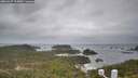 ./images/calvert/lookout/20260427/lookout20260427_113001M.jpg