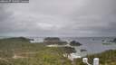 ./images/calvert/lookout/20260427/lookout20260427_113501M.jpg