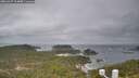 ./images/calvert/lookout/20260427/lookout20260427_114001M.jpg