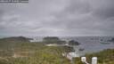./images/calvert/lookout/20260427/lookout20260427_114501M.jpg