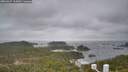 ./images/calvert/lookout/20260427/lookout20260427_115001M.jpg