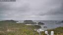 ./images/calvert/lookout/20260427/lookout20260427_115501M.jpg