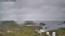 ./images/calvert/lookout/20260427/lookout20260427_120001M.jpg