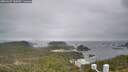 ./images/calvert/lookout/20260427/lookout20260427_120501M.jpg